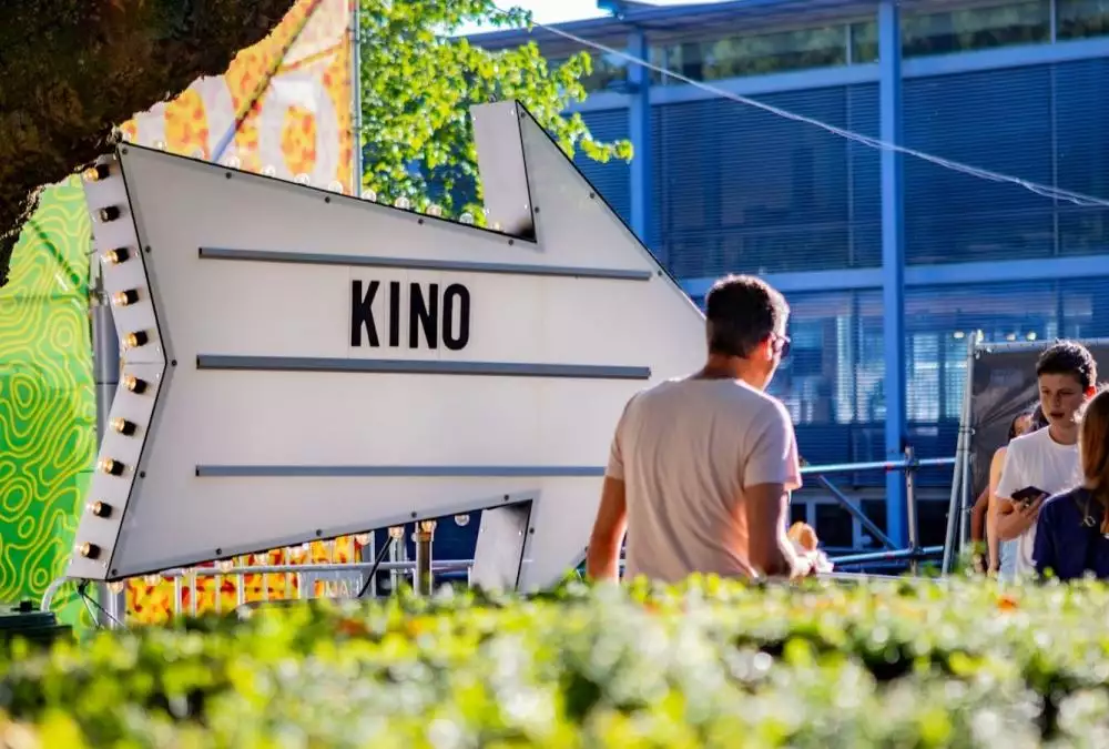 ZPF-Kino_oud-cine_deskt.webp