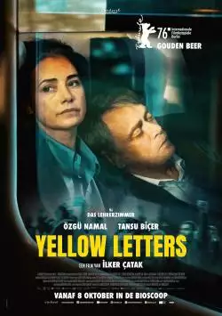 YellowLetters_134344689829862651_big-cine_deskt.webp
