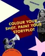 Workshop_Colour_134345402551761776_big-cine_deskt.webp