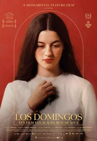 LosDomingos_134236688301147309_big-cine_deskt.webp