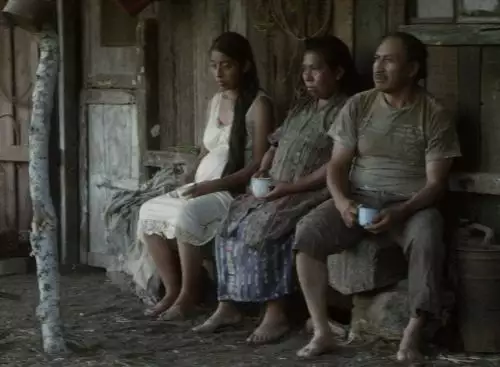 Ixcanul_st_4_jpg_sdlower_134350714085969310_big-cine_deskt.webp