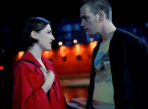 Trainspotting_st_2_jpg_sdlow_134321262899056813_big-cine_deskt.webp