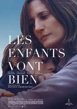 LesEnfantsVontBien_134314724900546710_big-cine_deskt.webp