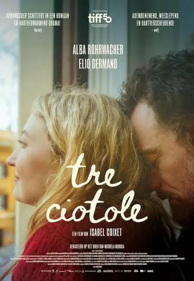 TreCiotole_134224682784094692_big-cine_deskt.webp