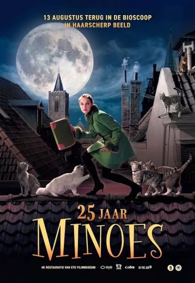 Minoes25steverjaardag_134344704909464732_big-cine_deskt.webp
