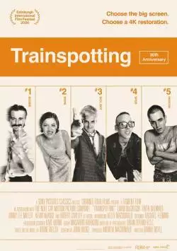 Trainspotting_ps_1_jpg_sdlow_134321262709640893_big-cine_deskt.webp