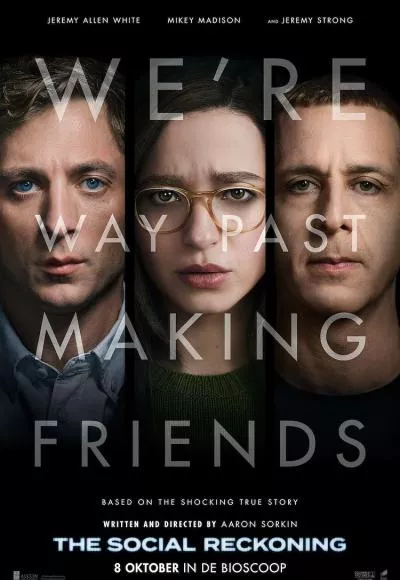 TheSocialReckoning_134344709933422381_big-cine_deskt.webp