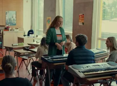 Wanklank_SemDingemans_Edit_134316054723170909_big-cine_deskt.webp