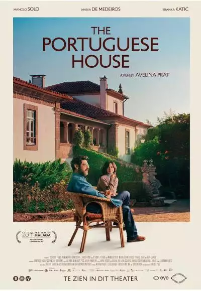 ThePortugueseHouseUnaQuintaPortuguesa_134284376064319681_big-cine_deskt.webp