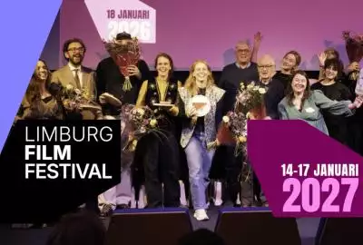 LFF_20267.png