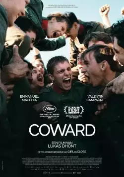 Coward_134334316589216729_big-cine_deskt.webp