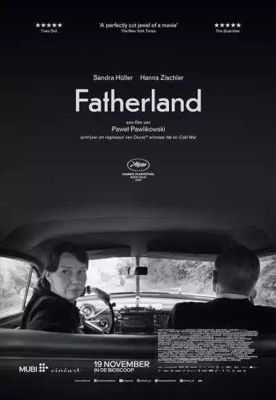 Fatherland_134349985550627352_big-cine_deskt.webp