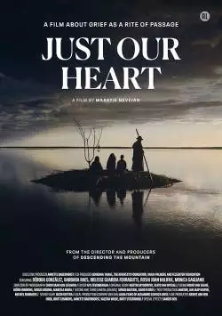 JustOurHeart_134316450736602794_big-cine_deskt.webp