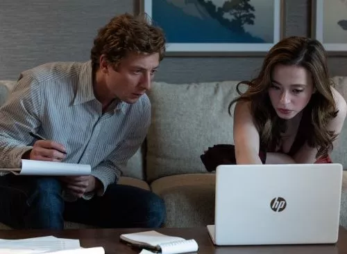 TheSocialReckoning_134344709938559439_big-cine_deskt.webp