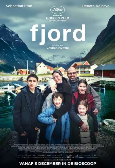 Fjord_134372626014624174_big-cine_deskt.webp