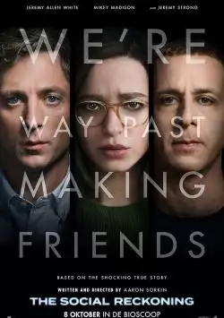 TheSocialReckoning_134344709933422381_big-cine_deskt.webp