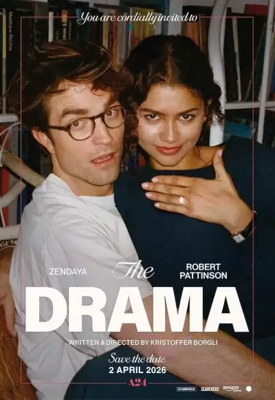 TheDrama_134236711044134471_big-cine_deskt.webp