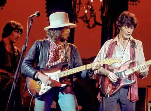 TheLastWaltz_st_1_jpg_sdlow_134372592851190964_big-cine_deskt.webp