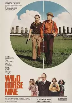 WildHorseNine_134376962381801704_big-cine_deskt.webp