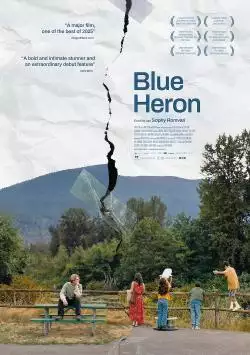 BlueHeron_134236696094282999_big-cine_deskt.webp