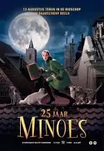 Minoes25steverjaardag_134344704909464732_big-cine_deskt.webp