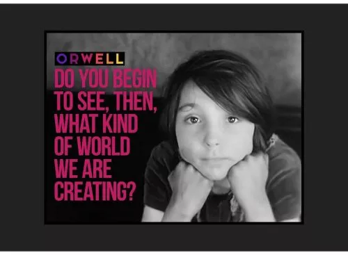 Orwell22=5_134369171573410978_big-cine_deskt.webp