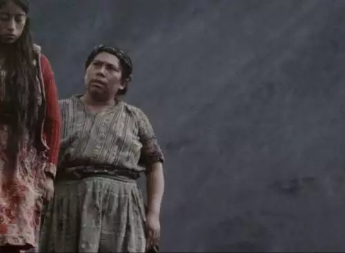 Ixcanul_st_3_jpg_sdlower_134350714054087664_big-cine_deskt.webp