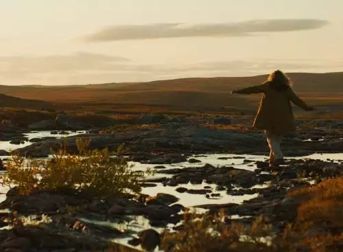 HumanNature_134309243427212524_big-cine_deskt.webp