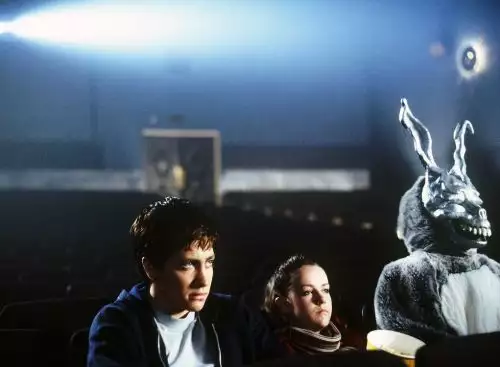 DonnieDarko25thAnniversary_134344770416719935_big-cine_deskt.webp