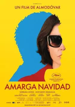 AmargaNavidad_134334317629170306_big-cine_deskt.webp