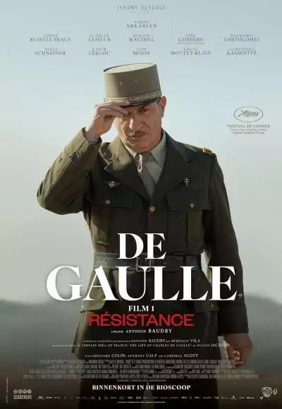 DeGaulleRC3A9sistance_134286844639130852_big-cine_deskt.webp