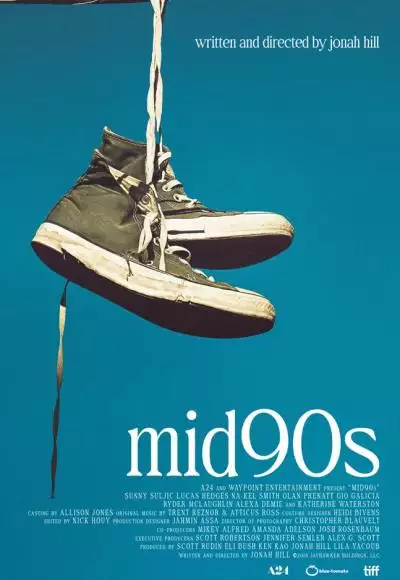 Mid90s_ps_1_jpg_sdlow_134257381349677437_big-cine_deskt.webp