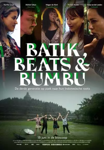 BatikBeatsBumbu_134236702035776789_big-cine_deskt.webp