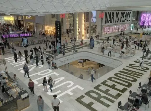 Orwell22=5_134369171571984337_big-cine_deskt.webp