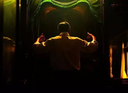 Resurrection_134236693865394121_big-cine_deskt.webp