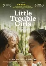 LittleTroubleGirls_134286841658050903_big-cine_deskt.webp