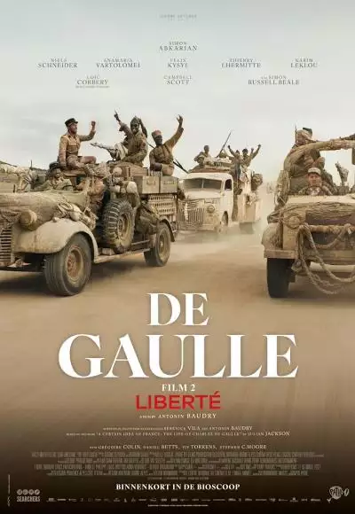 DeGaulleLibertC3A9_134305674147624057_big-cine_deskt.webp