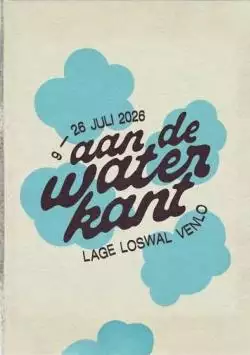 AandeWaterkant_ps_low_134284183945998896_big-cine_deskt.webp