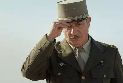 De-Gaulle_-R-sistance_ps_1_jpg_sd-EDIT-cine_deskt.webp