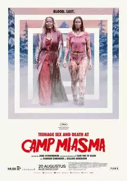 TeenageSexandDeathatCampMiasma_134273077601752154_big-cine_deskt.webp