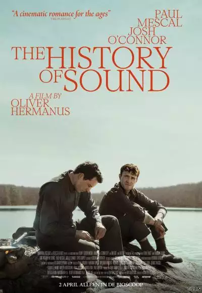 TheHistoryofSound_134183817535106523_big-cine_deskt.webp