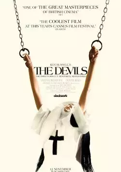 TheDevils_134369127358978630_big-cine_deskt.webp