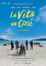 LaVitavaCosi_134266849173579705_big-cine_deskt.webp