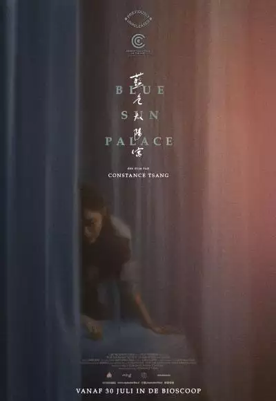 BlueSunPalace_134284504366193565_big-cine_deskt.webp