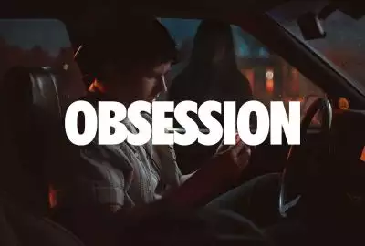 Obsession-cine_deskt.webp