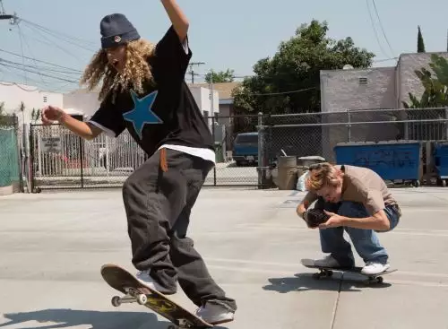 Mid90s_st_3_jpg_sdlow_134257381622735679_big-cine_deskt.webp