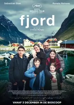 Fjord_134372626014624174_big-cine_deskt.webp