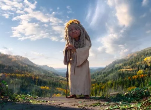 Wildwood_134344712301918961_big-cine_deskt.webp