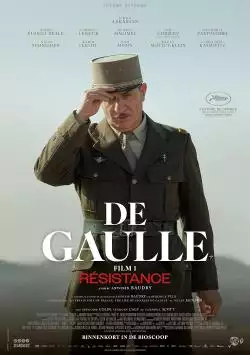 DeGaulleRC3A9sistance_134286844639130852_big-cine_deskt.webp