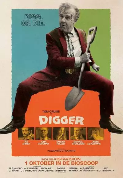 Digger_ps_2_jpg_sdlow_134359651720533268_big-cine_deskt.webp